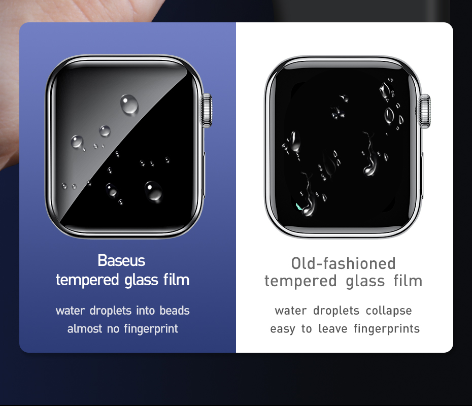 Baseus-02mm-Curved-Edge-Anti-Scratch-Full-Cover-Tempered-Glass-Screen-Protector-for-Apple-Watch-Seri-1560845-6